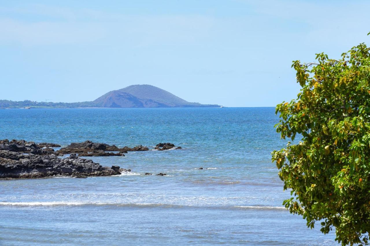 Kihei Park Shores 13 Exterior photo